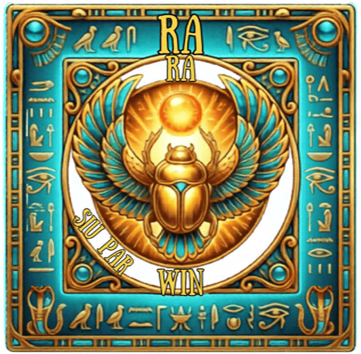 Symbol 1